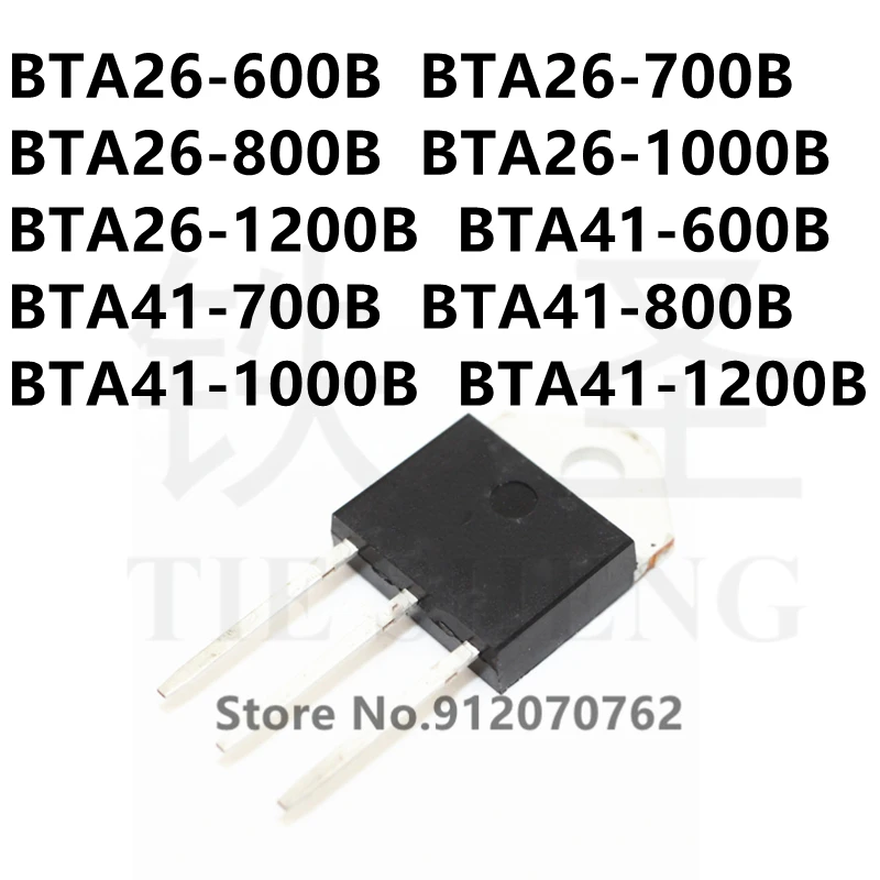 10 шт. флэш-флэш