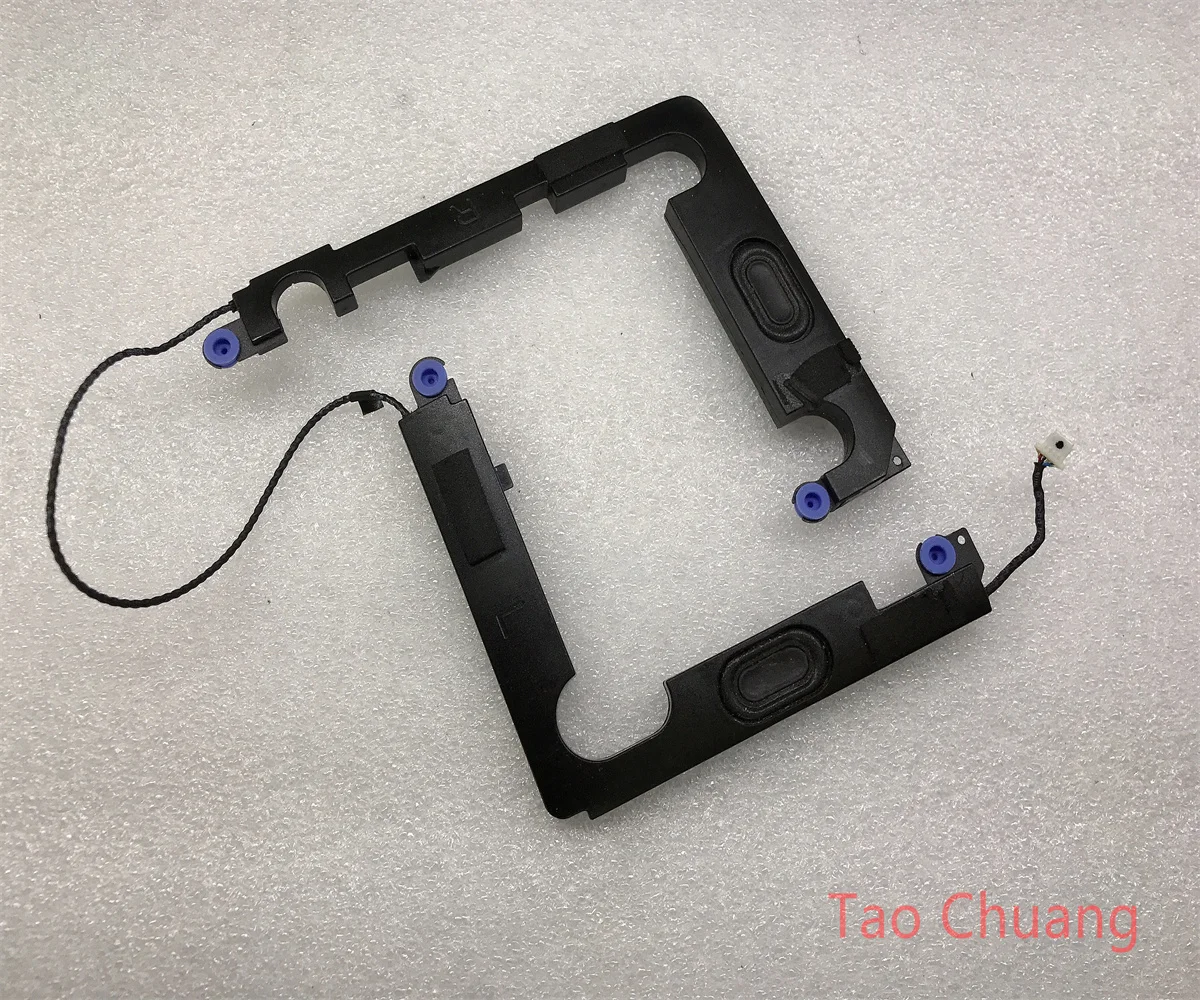 

Динамик для ноутбука Dell Vostro 5581 audio 0J09TP 023.400GC.0001