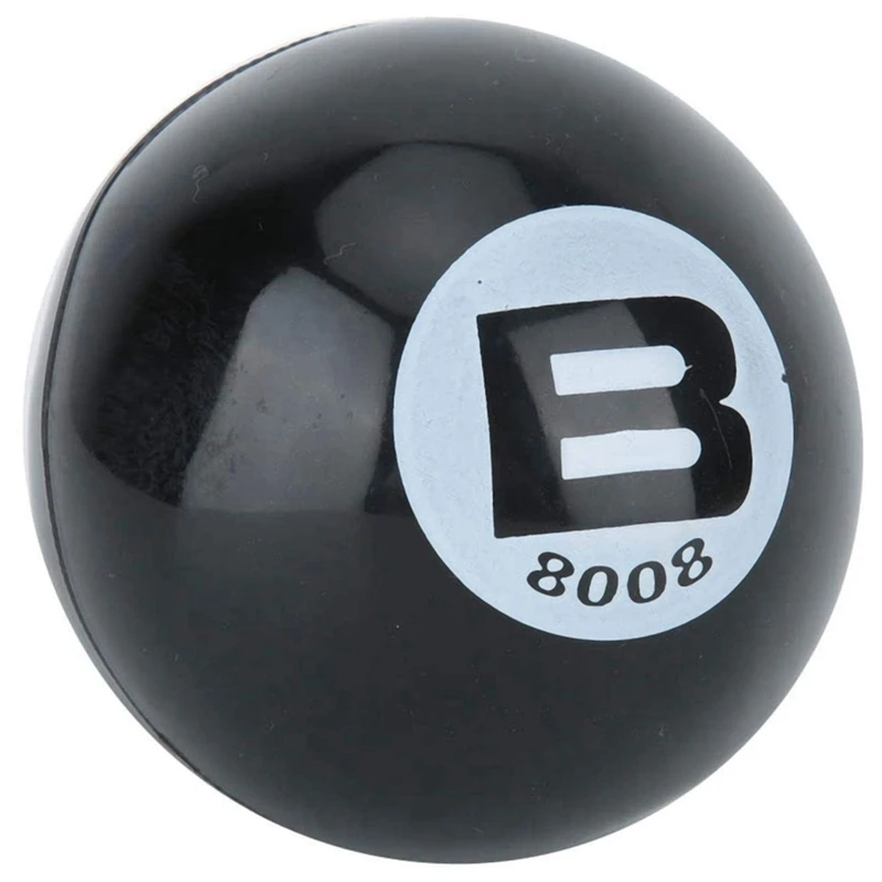 

8008 Rubber Open Watch Back Cover Bottom Ball the Rubber Ball Can Open and Close the Back of the Case, Diameter 75mm