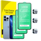 iphone13, Мягкая Керамическая стекло для iphone 13 Pro Max Защитная пленка iphone13ProMax защитная пленка для экрана iphone 13Pro Max очки айфон 13 про макс