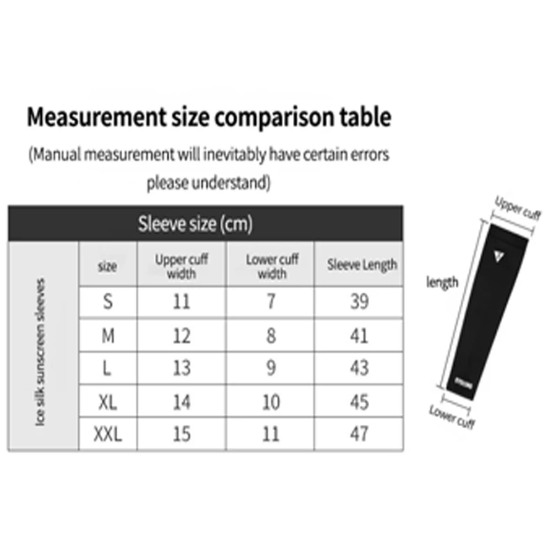 Спортивные кулер велосипедные утеплители для рук Защита от ультрафиолетовых