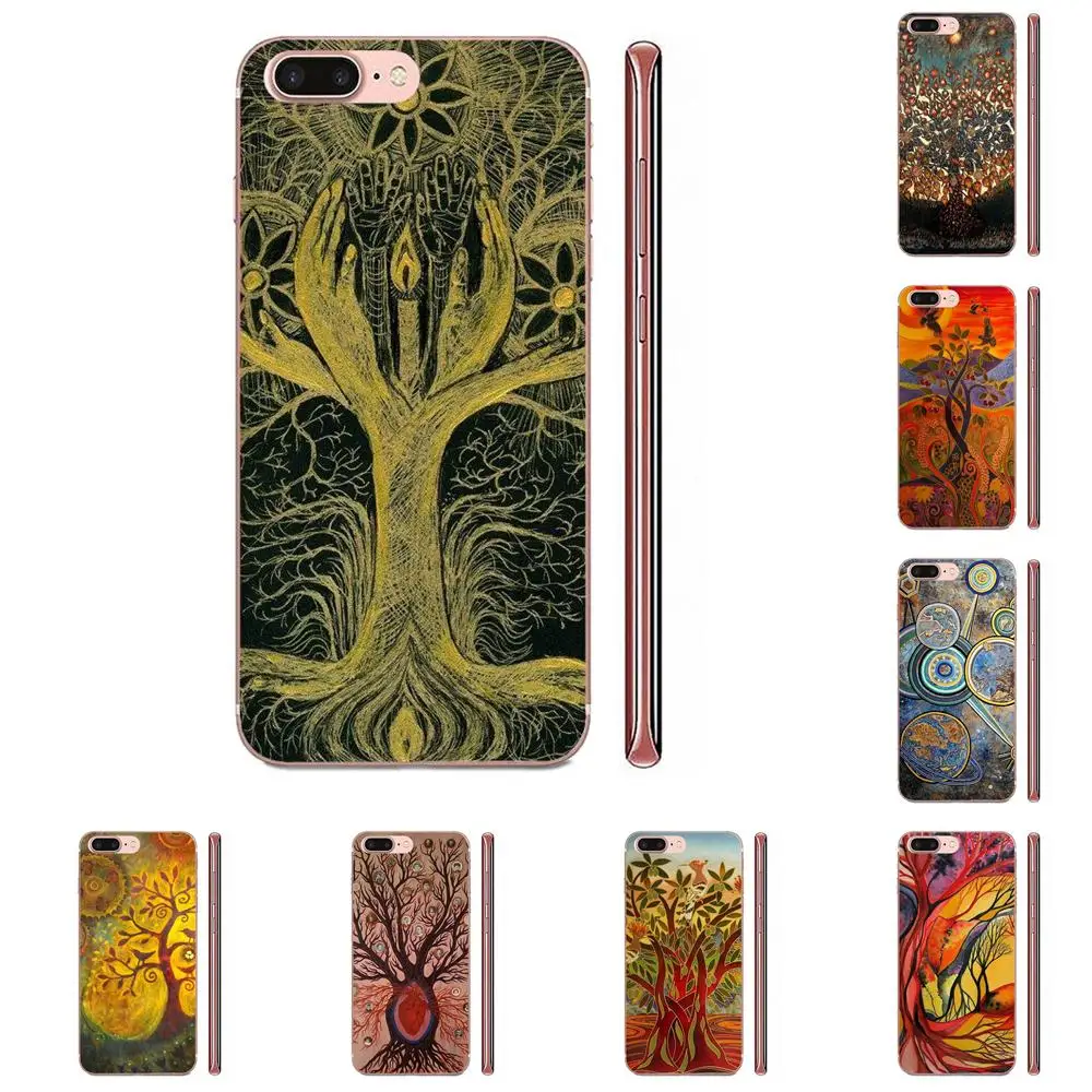 Абстрактные Бешеные хиппи марихуаны дизайн для Apple iPhone 11 Pro X XS Max XR 4 4S 5 5C 5S SE SE2 6 6S 7 8