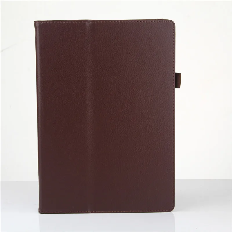 Чехол для Lenovo Tab 2 кожаный защитный чехол-книжка с подставкой X30F M 3 X70 X70F X70M 10 TB X103F |