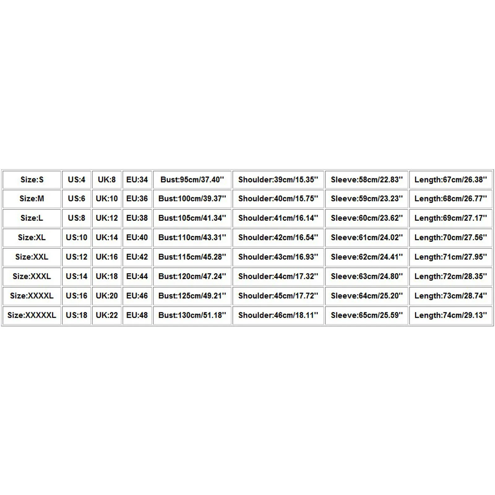 

New Harajuku Woman Tshirts Graphic T Shirts Women Cat Printed O-neck Long Sleeve Tops T-shirt Mujer Camisetas T-shirty Damskie