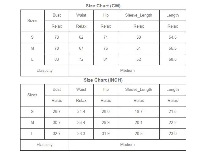 Echoine черный Ребристый вязаный мокко отделка гимнастический костюм с открытыми