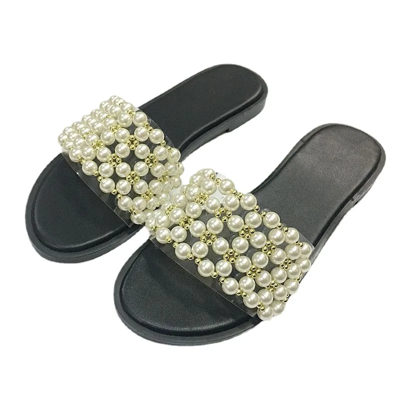 

Outdoor Summer Women Sandals Ladies 2021 Fashion Summer Sandals Women Shoes Woman Sandals Femmes Sandales Plus Size