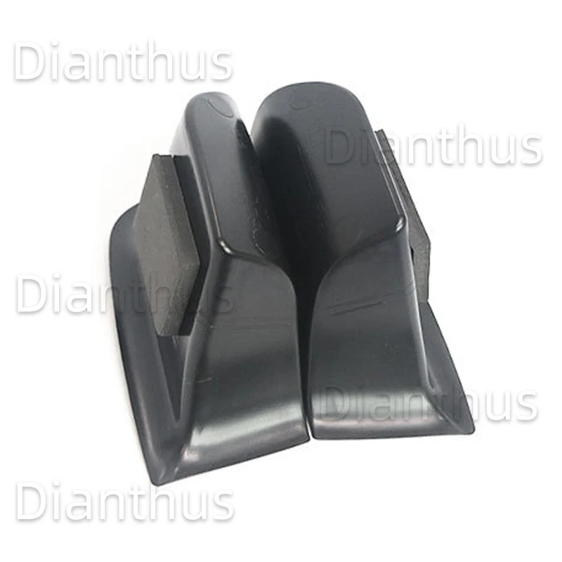 Контейнер для хранения дверей автомобиля Kia Sorento UM 2016-2019 2018 2017 |