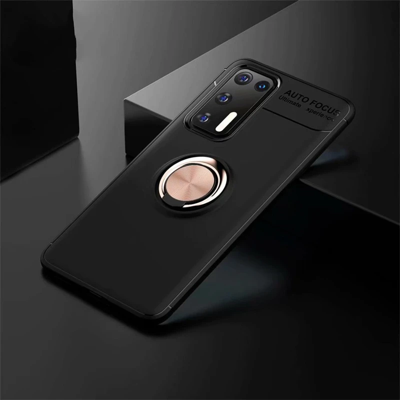 Case For Huawei Enjoy 9 8 Plus 20 8E youth Y7 Prime Y9 Y5 Y7 Pro Y9 Prime 9S 10 20 i 10 Plus S Y8P 10E Z 20 Pro Plus Honor 9X 9A