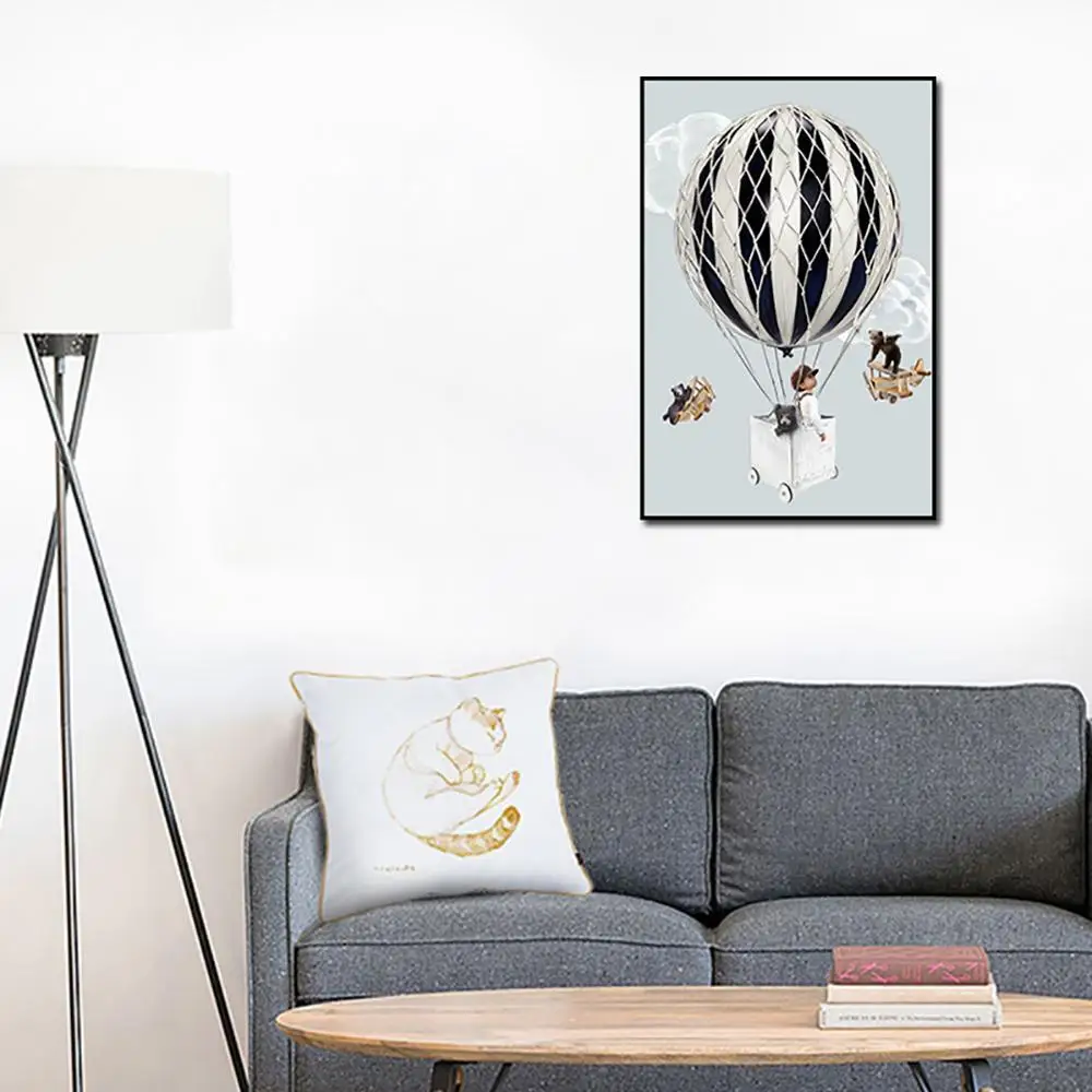 Декоративная картина без рамы кофе классификация компьютера струйный для