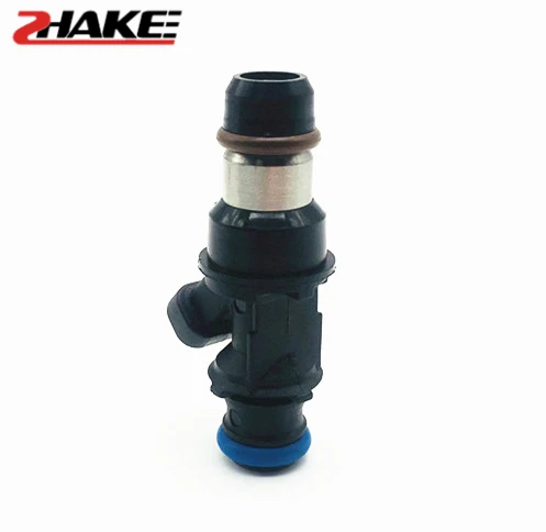 Новый топливный инжектор на бензине для американского автомобиля оригинальная