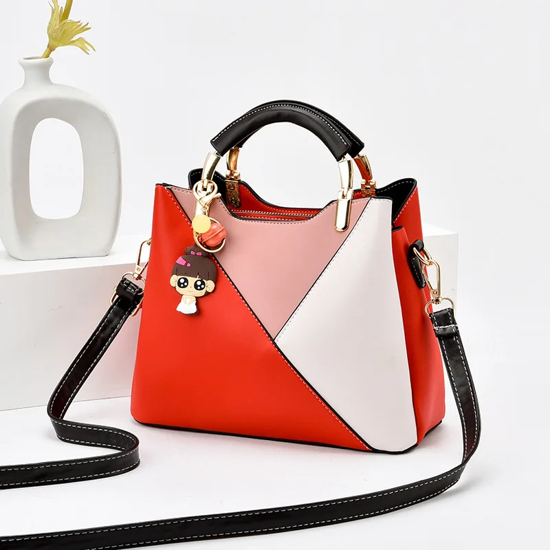 

Women's Handbags