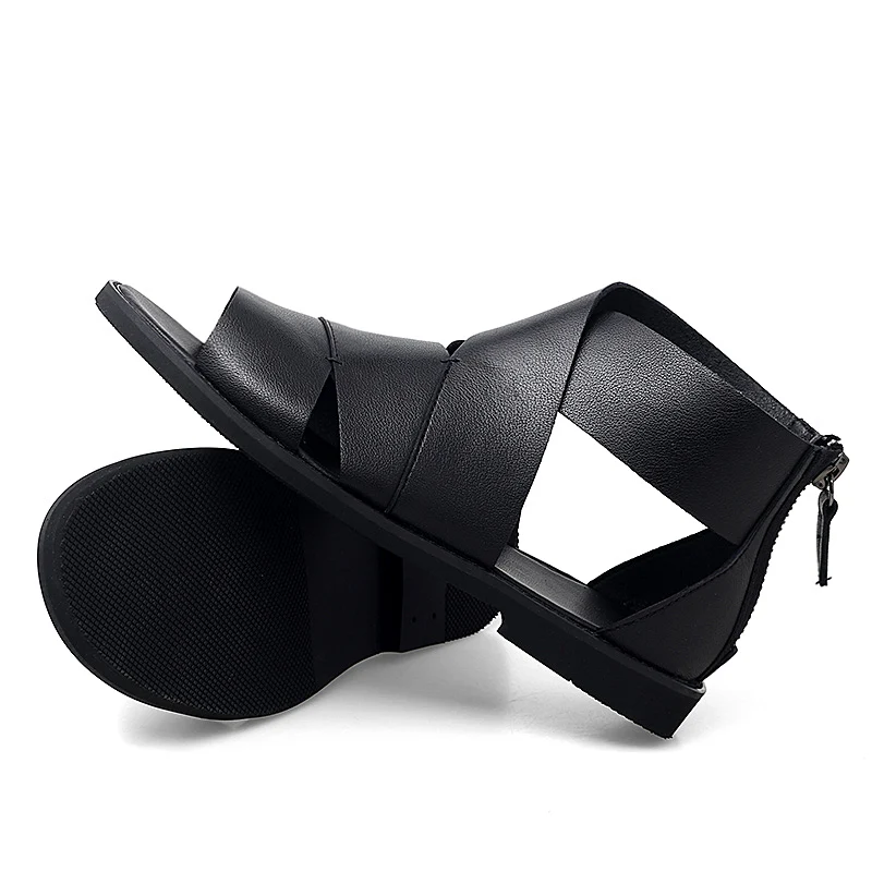 

men playa da sandalet verano casa sandles sandali fashion rubber de para sandals-men outdoor heren sandalen sandale homme shoes