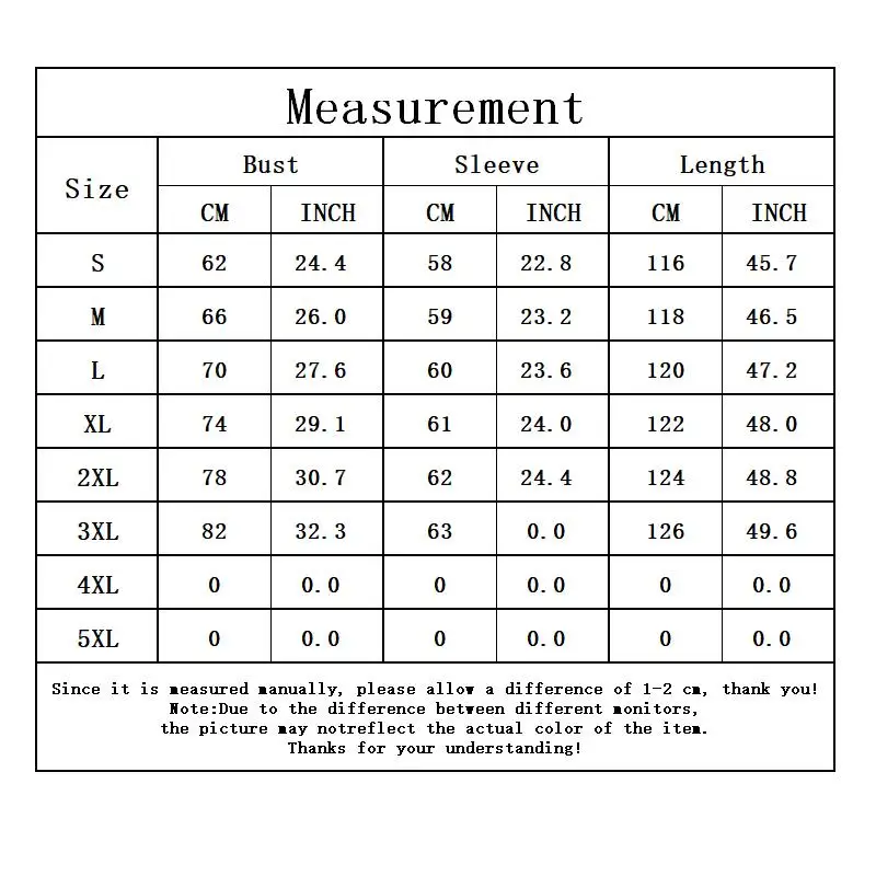 

Mandylandy O-neck Sweater Dress Women Sweater Dress Pleated Casual Dress Plus Size High Waist Long Sleeve Knitted Long Dress