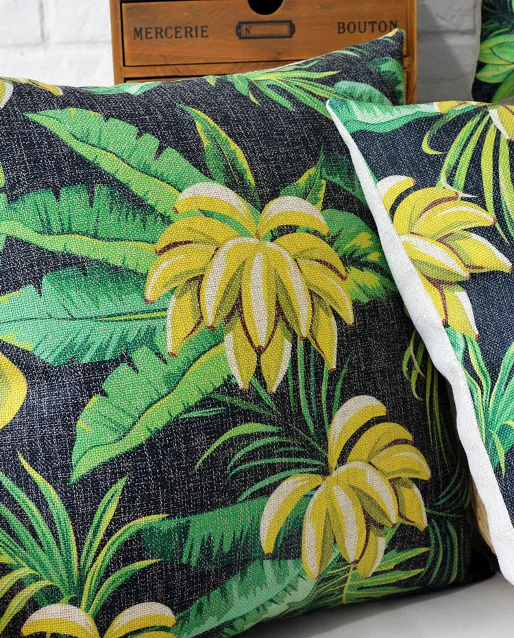 Фламинго попугаи тропический лес естественная жизнь бросок массажер