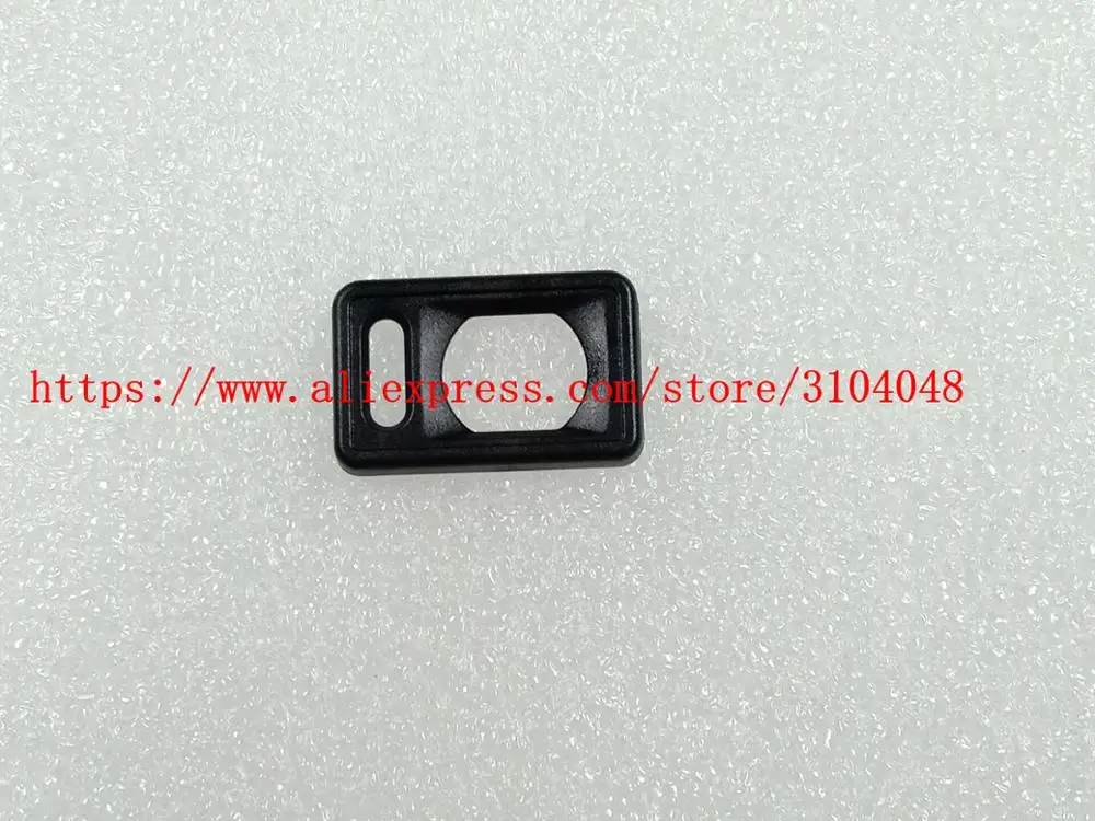 Оригинальный Новый GM5 резиновый видоискатель окуляр наглазник для камеры Panasonic