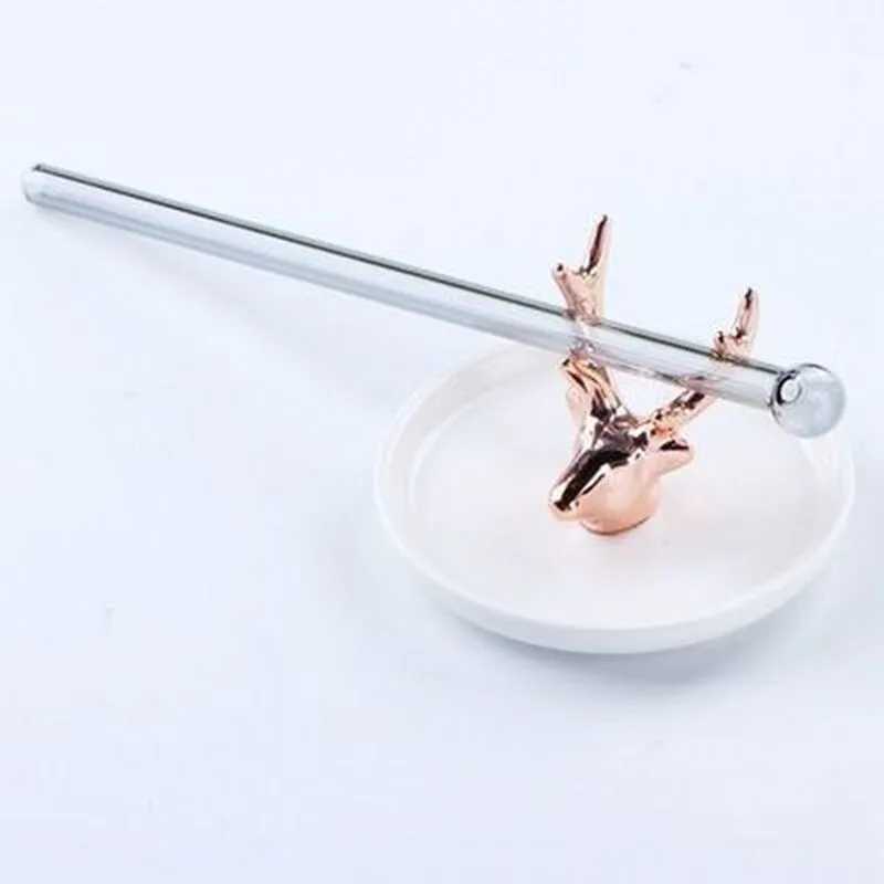 JO LIFE красочные многоразовые трубочки свадебные коктейльные трубки соломинки