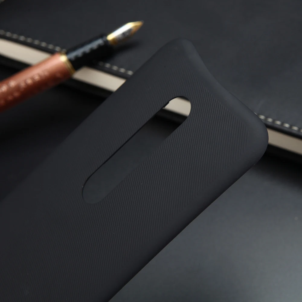 Новый оригинальный прорезиненный жесткий чехол для телефона Motorola Moto G3 G 3 го