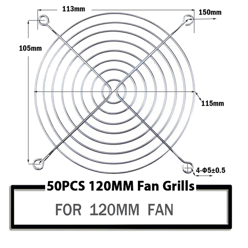 50 ΡΡ. 120 ΠΌΠΌ 12 ΡΠΌ ΠΠΎΠΌΠΏΡΡΡΠ΅ΡΠ½ΡΠΉ ΠΠ΅Π½ΡΠΈΠ»ΡΡΠΎΡ Π΄Π»Ρ ΠΏΡΠΎΡΠ΅ΡΡΠΎΡΠ° ΠΌΠ΅ΡΠ°Π»Π»ΠΈΡΠ΅ΡΠΊΠΈΠΉ Π½Π°ΠΊΠΎΠ½Π΅ΡΠ½ΠΈΠΊ Π΄Π»Ρ ΡΠ΅ΡΠ΅ΡΠΊΠΈ ΠΌΠ΅ΡΠ°Π»Π»ΠΈΡΠ΅ΡΠΊΠΎΠ³ΠΎ Π³ΡΠΈΠ»Ρ Π·Π°ΡΠΈΡΠ° Π΄Π»Ρ ΠΏΠ°Π»ΡΡΠ΅Π² Π΄Π»Ρ 120x120 ΠΌΠΌ ΠΎΡ
Π»Π°ΠΆΠ΄Π°ΡΡΠΈΠΉ Π²Π΅Π½ΡΠΈΠ»ΡΡΠΎΡ 50 ΡΡ. 120 ΠΌΠΌ 12 ΡΠΌ ΠΠΎΠΌΠΏΡΡΡΠ΅ΡΠ½ΡΠΉ ΠΠ΅Π½ΡΠΈΠ»ΡΡΠΎΡ Π΄Π»Ρ ΠΏΡΠΎΡΠ΅ΡΡΠΎΡΠ° ΠΌΠ΅ΡΠ°Π»Π»ΠΈΡΠ΅ΡΠΊΠΈΠΉ Π½Π°ΠΊΠΎΠ½Π΅ΡΠ½ΠΈΠΊ Π΄Π»Ρ ΡΠ΅ΡΠ΅ΡΠΊΠΈ ΠΌΠ΅ΡΠ°Π»Π»ΠΈΡΠ΅ΡΠΊΠΎΠ³ΠΎ Π³ΡΠΈΠ»Ρ Π·Π°ΡΠΈΡΠ° Π΄Π»Ρ ΠΏΠ°Π»ΡΡΠ΅Π² Π΄Π»Ρ 120x120 ΠΌΠΌ ΠΎΡ
Π»Π°ΠΆΠ΄Π°ΡΡΠΈΠΉ Π²Π΅Π½ΡΠΈΠ»ΡΡΠΎΡ