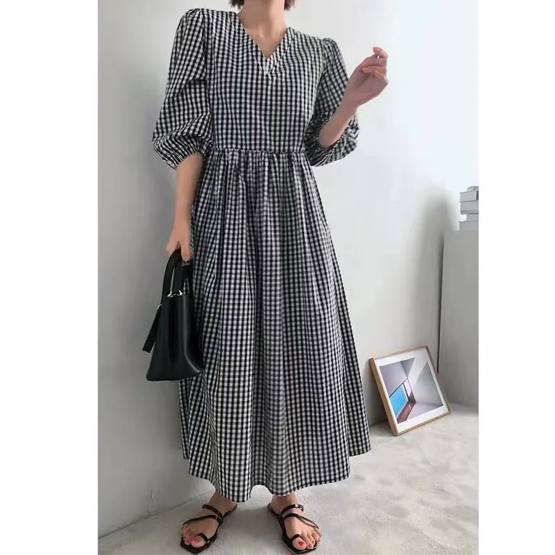 

CMAZ Dresses For Women