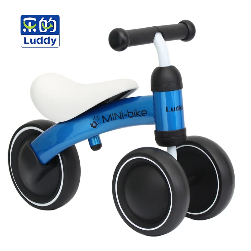 Детский балансировочный автомобиль детский крутящийся американские горки От 1