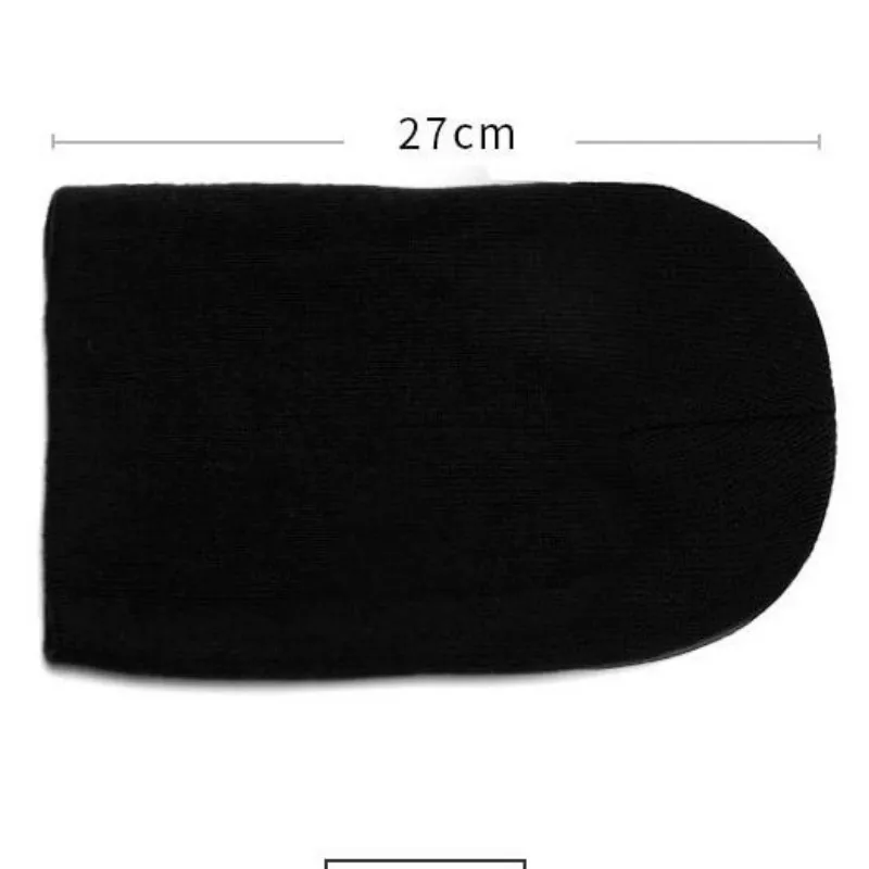 

13Colors Hot Game Among Us Knitted Hat Cap Model Among Us Game Hip Hop Hat Keep Warm Gift Dropshipping