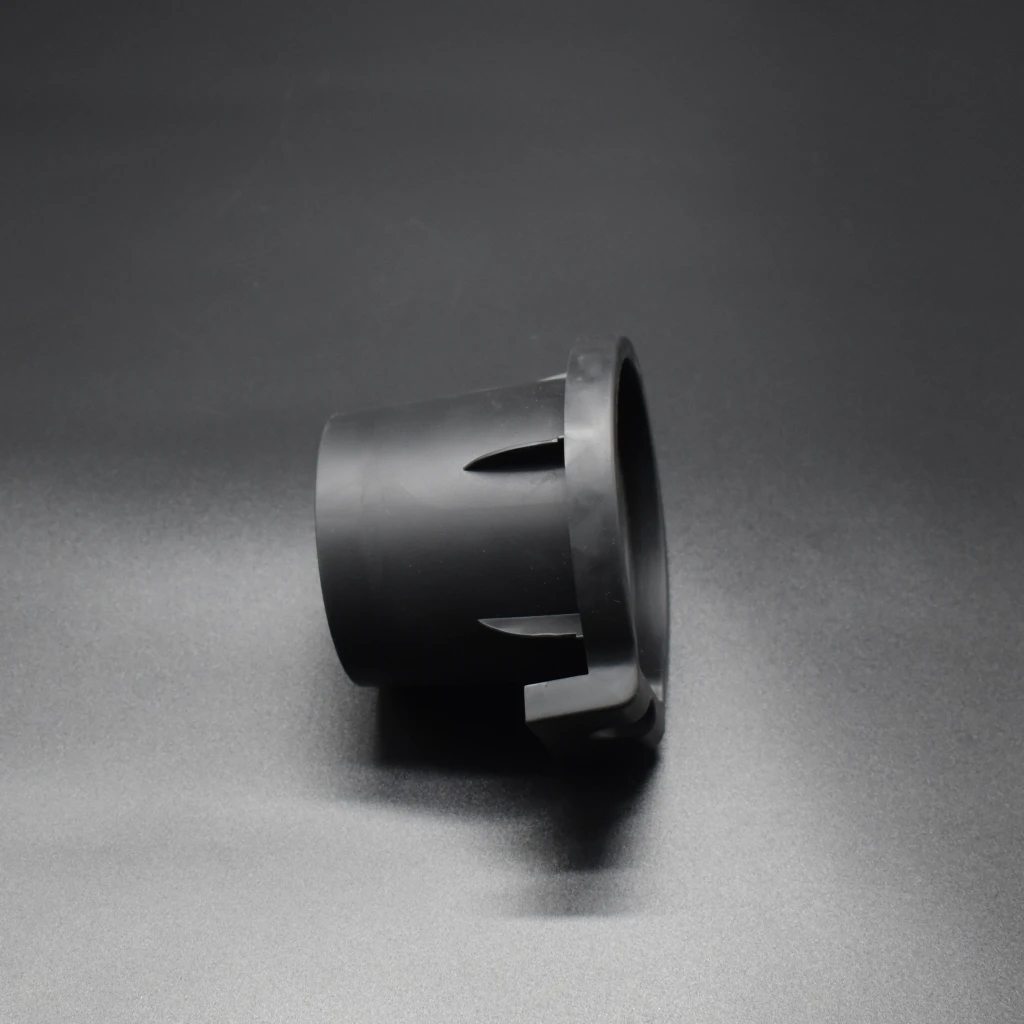 

Автомобильный Центральный контроллер держатель стакана для воды запасная часть Подходит для Nissan Frontier 2005-2019 автомобильные аксессуары