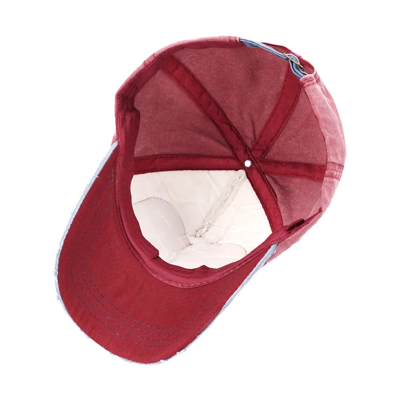 Кепка бейсболка для мужчин и женщин хлопковая в стиле хип хоп с мотором гоночной