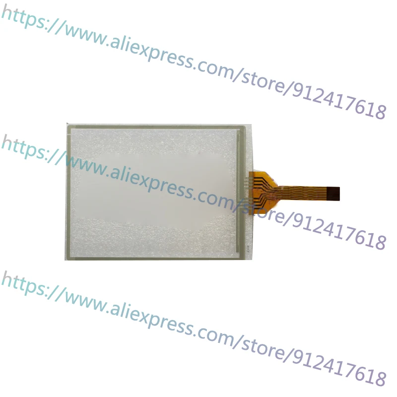 

New Original Accessories Strong Packing AMT-98947 AMT98947 AMT 98947 9894700B 1071 0073 A140201308