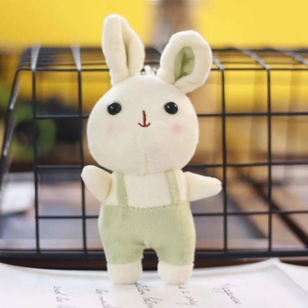 Отличный комбинезон мягкая игрушка легкий мультяшный | Игрушки и хобби