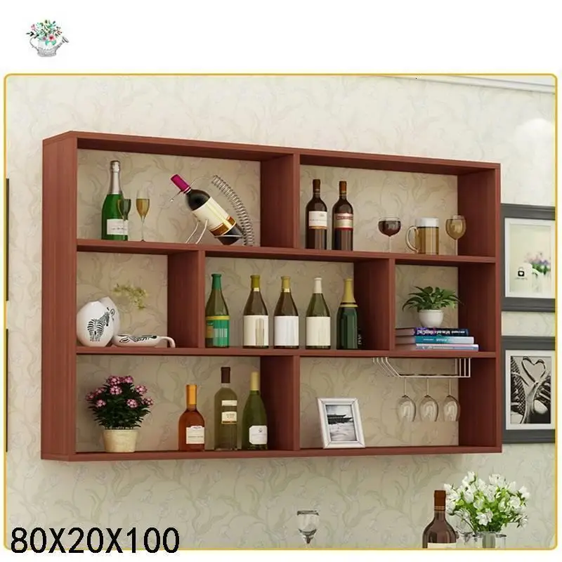 Armoire Cocina полки долаби салон стойка отель Meja мобильья полка Meube Меса стол Mueble коммерческая мебель бар винный шкаф