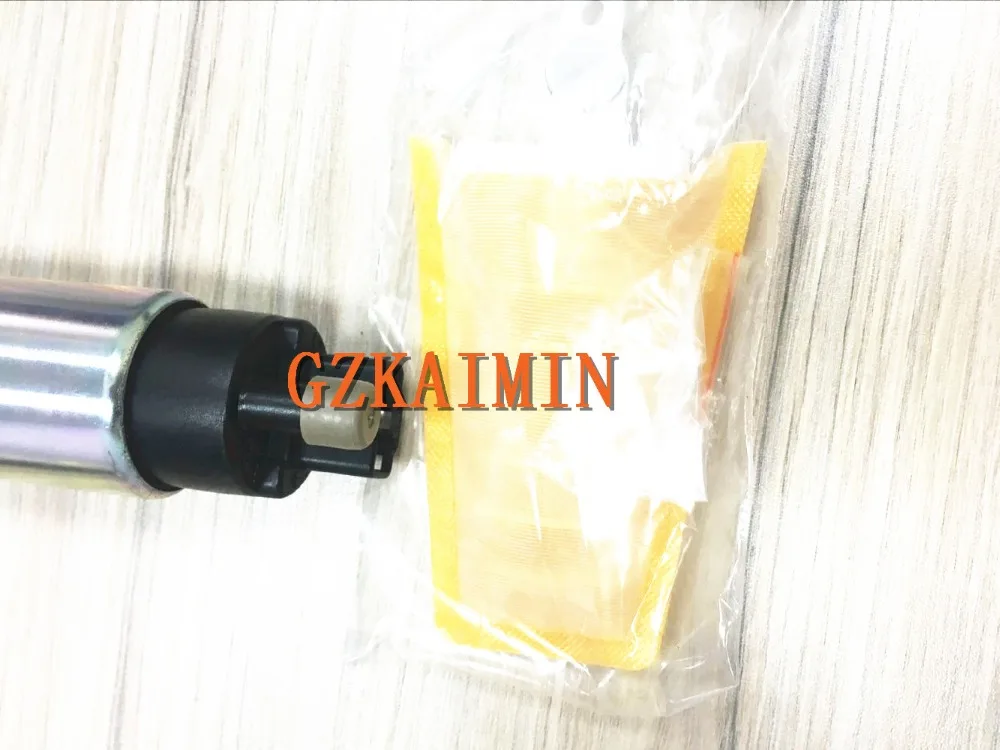 Oem новый высококачественный подходит для топливного насоса Toyota OEM 195130-9400 - купить