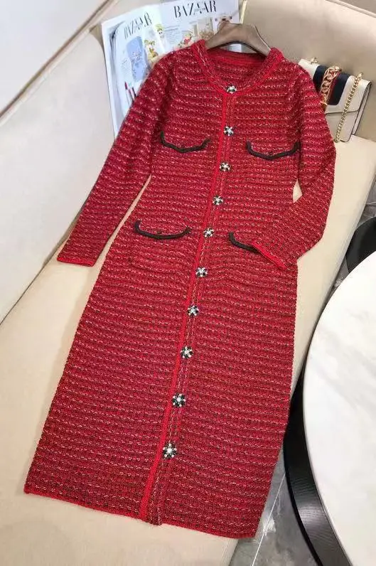 

Новинка, модель WZ12433, высококачественное модное женское платье на весну 2021, роскошное вечернее платье известного бренда в вечерние йском ст...