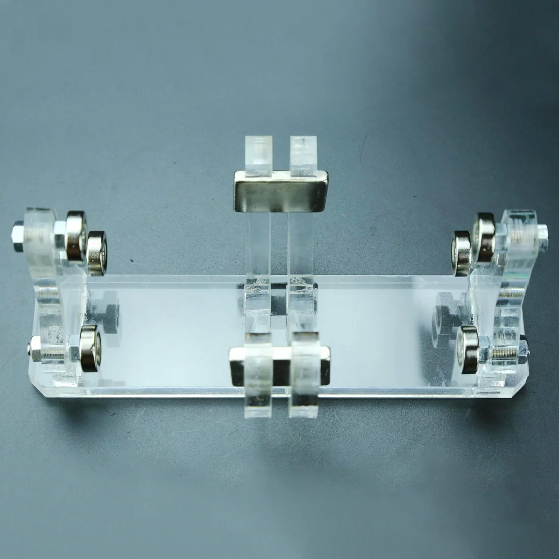 Старк двигатель мендочино модель солнечный генератор комплект магнитной