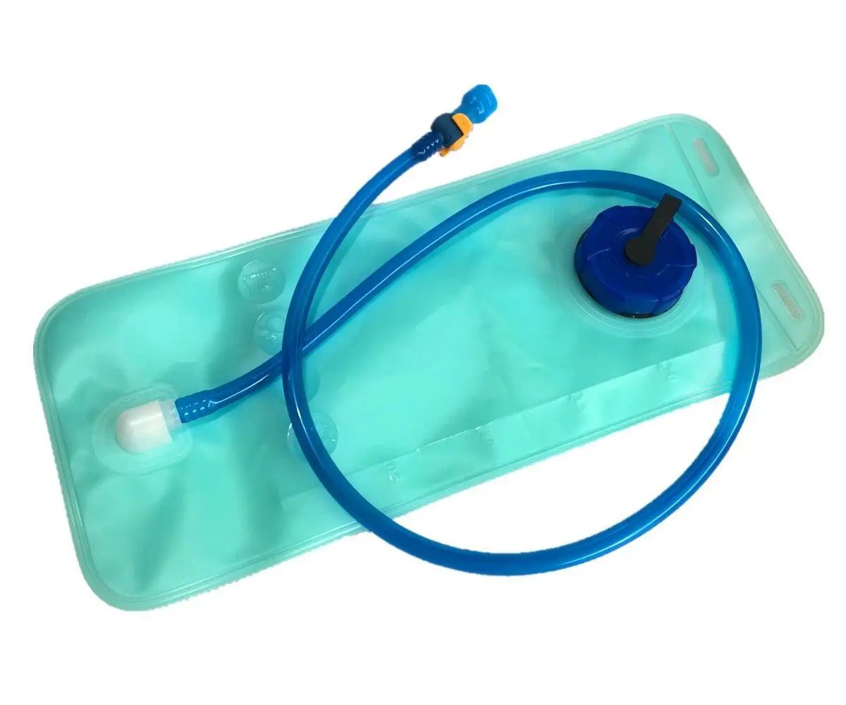 Спортивная сумка для верховой езды на открытом воздухе велосипедная дорожный