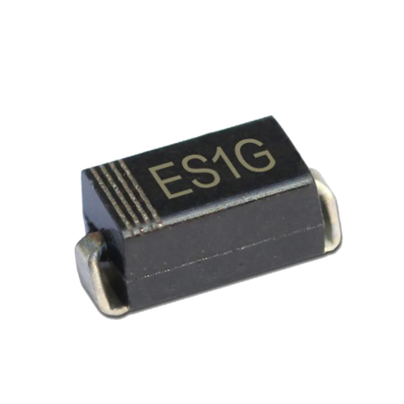 S1m диод. Rs1m диод анод. диод us1m smd характеристики datasheet.