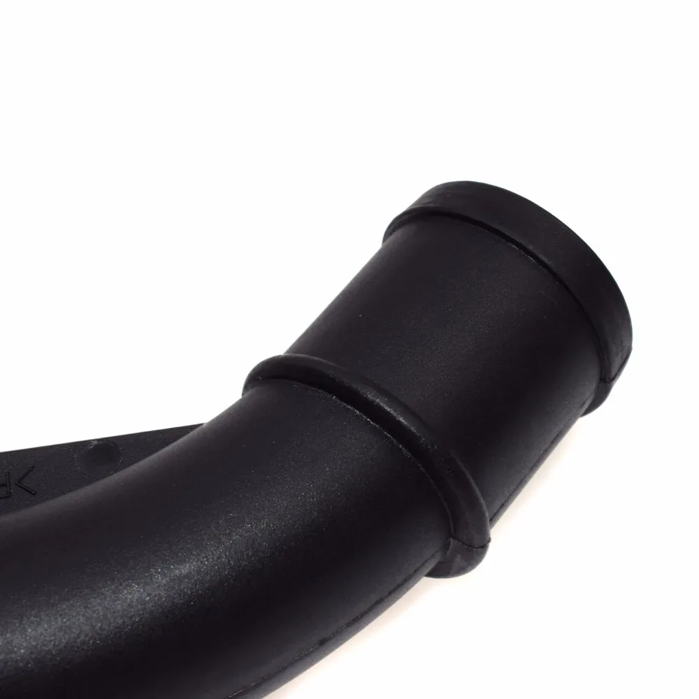 ISANCE Thermostat Engine Coolant Pipe PEP103270 For MG ZS ZT ZT-T Rover 45 75 Tourer 800 XS Land Freelander | Автомобили и