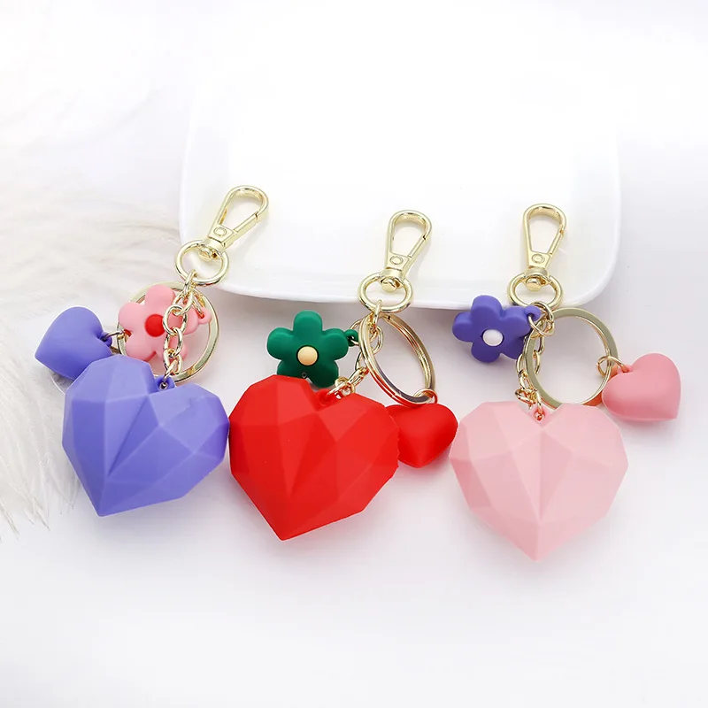 Взрыв пересечение границы геометрический раздел мягкий клей текстура сердце