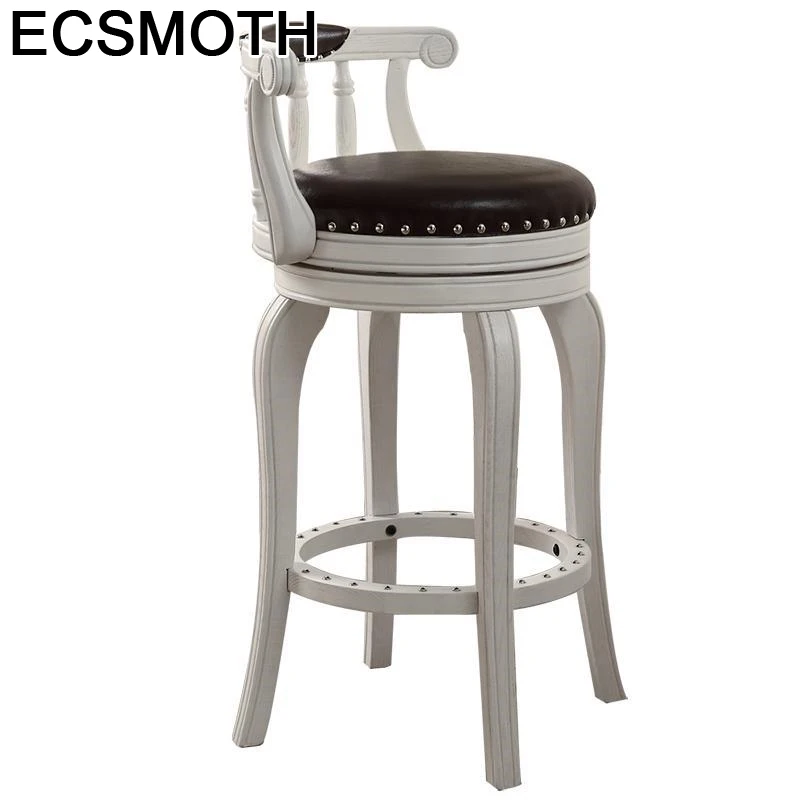 

Stoel Sedia Stuhl Hokery Sandalyesi Stoelen Sedie Taburete Sgabello Fauteuil Cadeira Tabouret De Moderne Stool Modern Bar Chair