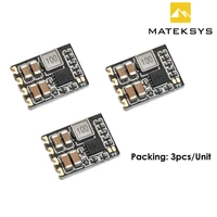       MATEK 10x14      Micro BEC      6-30         9V-ADJ                                                                                                FPV                                                DIY             