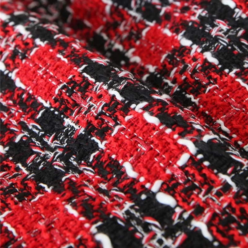 

Evfer Women Autumn Fashion Pliad Loose Long Jackets Female Stylish Single Breasted Turn-Down Collar Coats Oversize Girls Outwear