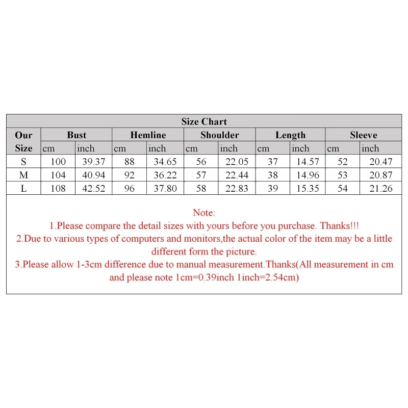 

Women Long Sleeve Fuzzy Plush Jacket Double Zipper Stand Collar Shaggy Coat Harajuku Pocket Patchwork Loose Crop Outwear