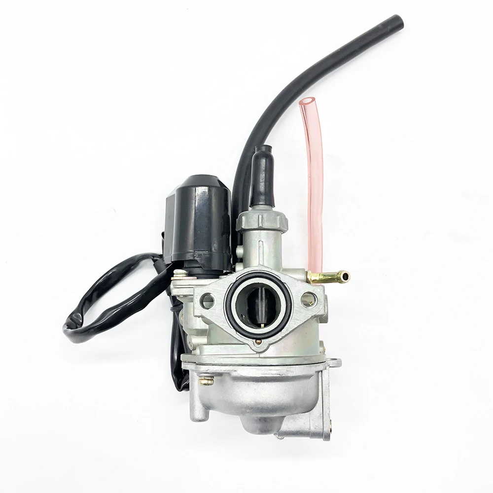 Новый карбюратор для скутера Honda dio SJ Bali SFX SGX SH SXR 50 cc X8R |