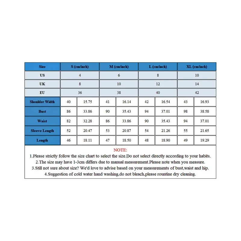 

Plush Lace-Up Cardigan Jacket Autumn Winter Double-Sided Plush Ladies Winter Coat Jacket V-Neck Sweater