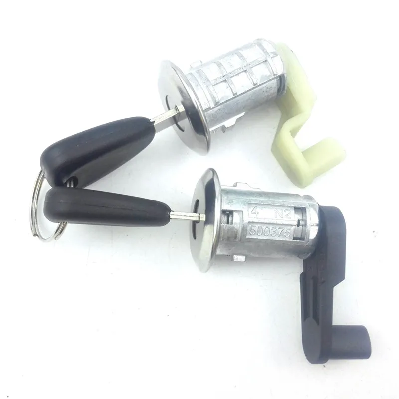 Цилиндр дверного замка для автомобиля | Автомобили и мотоциклы