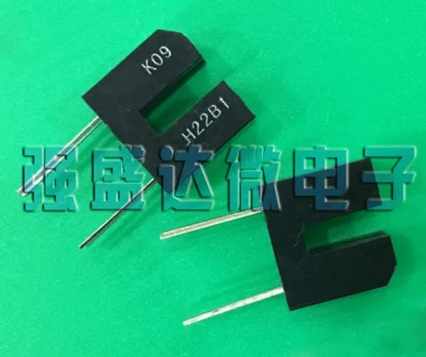 

New original 5pcs/lot H22B1 DIP4