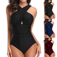 56 sexy black bikini set 2021 women one pieces swimsuit swimwear push up padded bra thongs biquini bathing suit beachwear