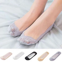 80 2021 hot sell boat ankle socks comfortable woman cotton cotton boat socks