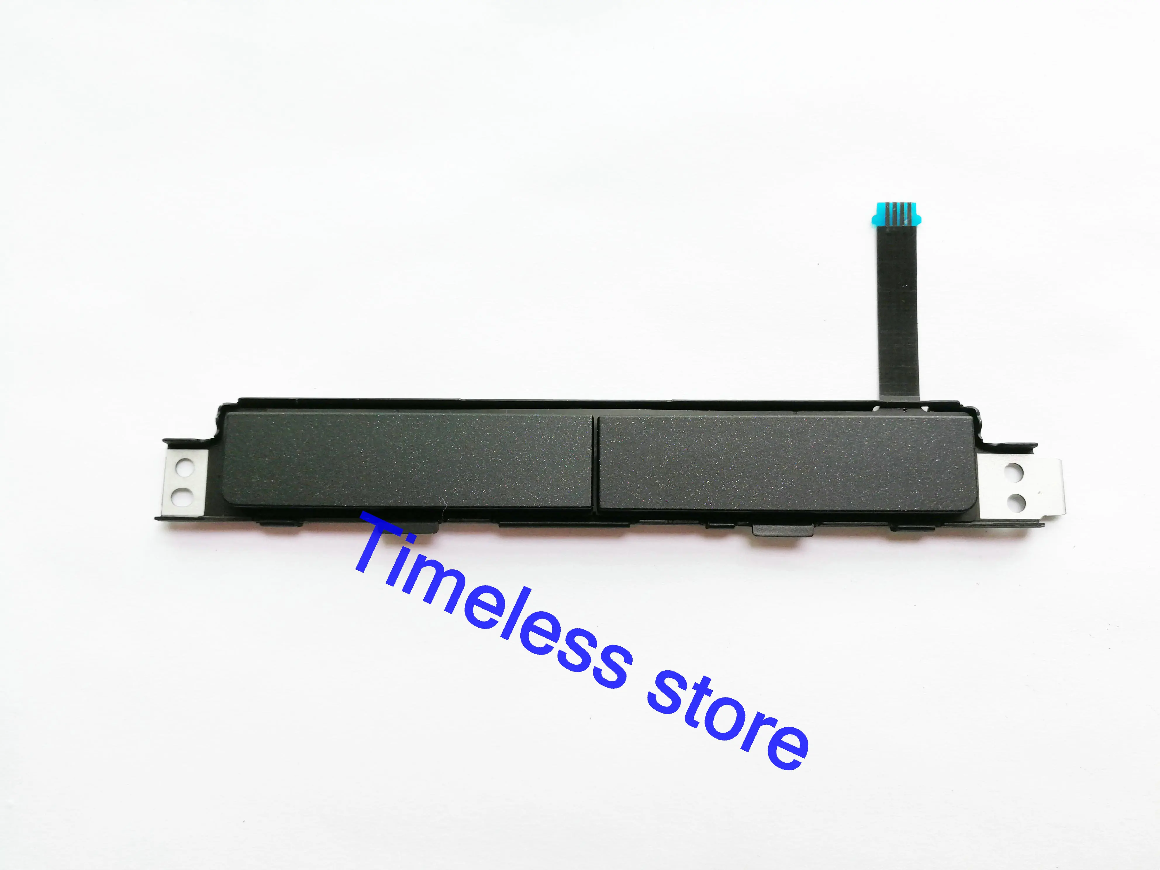 Новый для dell Latitude E7280 7280 7290 E7390 E7380 сенсорная мышь Платы кнопки ключ 0HR8RF HR8RF cn