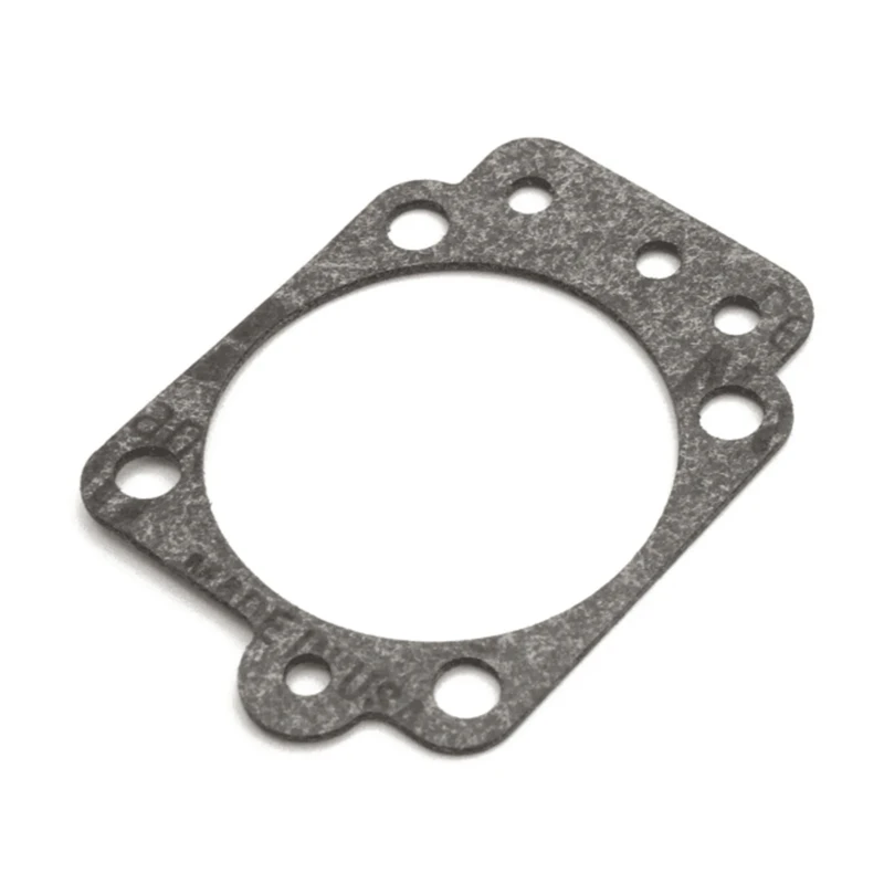 

Carburetor Repair Kit Carb Rebuild Tool Gasket Washer for Walbro K20-WYL WYL-240