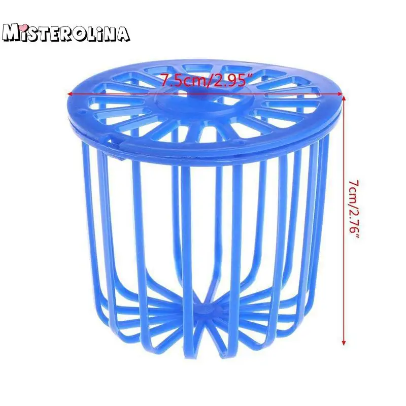 Товары для птиц посуда попугай корзина фруктов и овощей Птица плоды вилкой птица